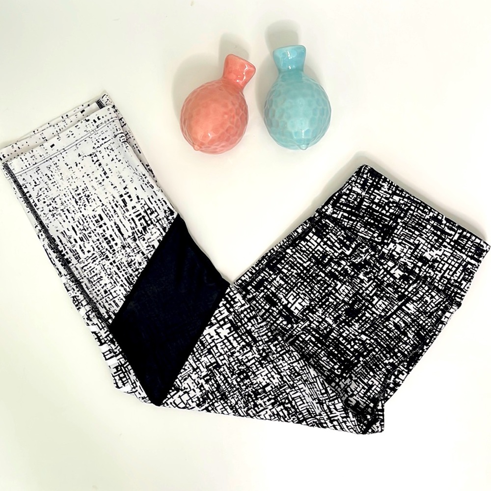Calvin Klein Performance WICK Legging